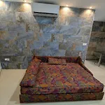 Anau 1d- Playa Del Ingles - Yumbo شقة San Bartolomé