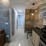شقة Anau 1d- Playa Del Ingles - Yumbo San Bartolomé