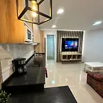Anau 1d- Playa Del Ingles - Yumbo * San Bartolomé
