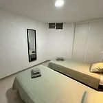 Anau 1d- Playa Del Ingles - Yumbo San Bartolomé