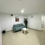 Anau 1d- Playa Del Ingles - Yumbo San Bartolomé