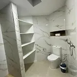 شقة Anau 1d- Playa Del Ingles - Yumbo *