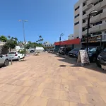 Anau 1d- Playa Del Ingles - Yumbo *