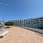 شقة Anau 1d- Playa Del Ingles - Yumbo San Bartolomé
