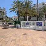 Anau 1d- Playa Del Ingles - Yumbo San Bartolomé