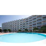 Anau 1d- Playa Del Ingles - Yumbo San Bartolomé